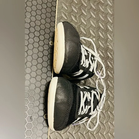 Xero Prio cross training Sneakers size 8 - Picture 5 of 10